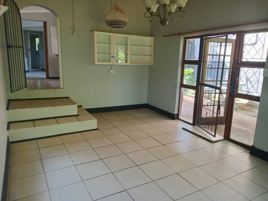 2 Bedroom Property for Sale in Winterskloof KwaZulu-Natal
