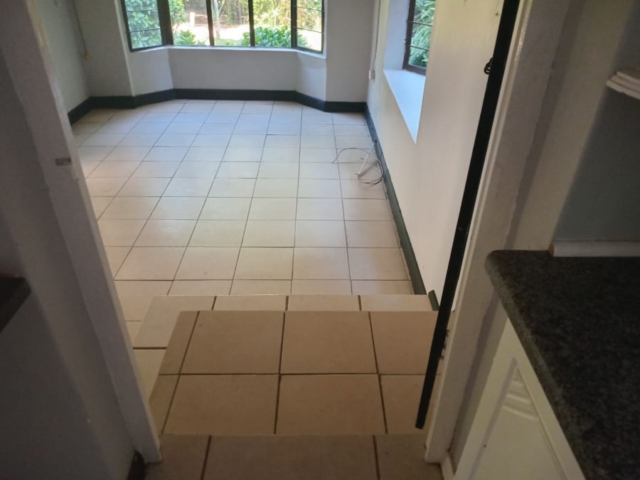 2 Bedroom Property for Sale in Winterskloof KwaZulu-Natal