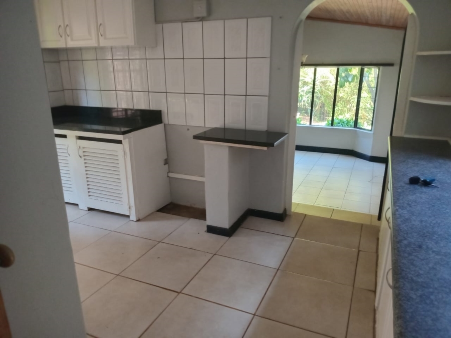 2 Bedroom Property for Sale in Winterskloof KwaZulu-Natal