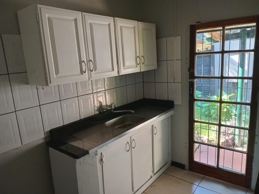 2 Bedroom Property for Sale in Winterskloof KwaZulu-Natal