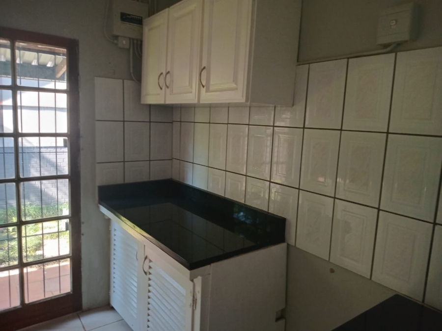 2 Bedroom Property for Sale in Winterskloof KwaZulu-Natal
