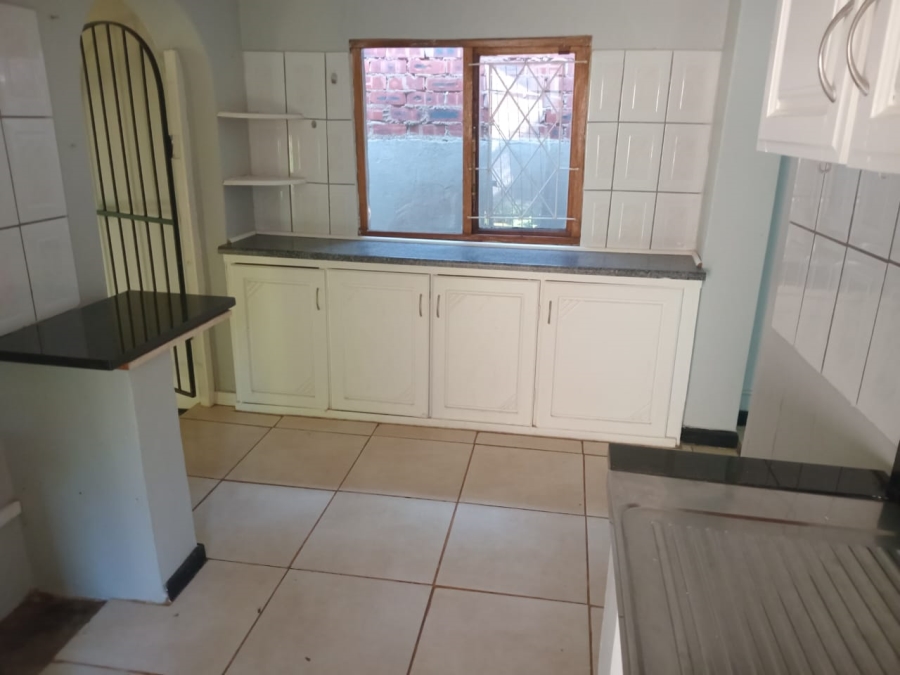 2 Bedroom Property for Sale in Winterskloof KwaZulu-Natal