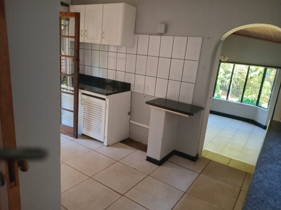 2 Bedroom Property for Sale in Winterskloof KwaZulu-Natal