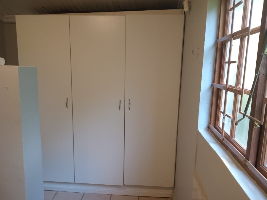 2 Bedroom Property for Sale in Winterskloof KwaZulu-Natal