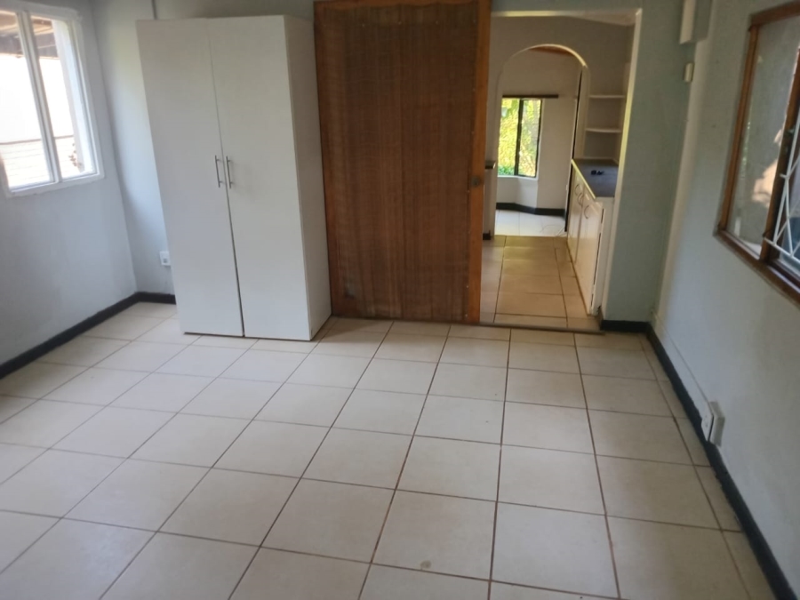 2 Bedroom Property for Sale in Winterskloof KwaZulu-Natal