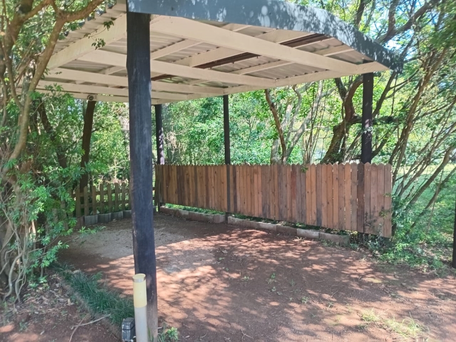 2 Bedroom Property for Sale in Winterskloof KwaZulu-Natal