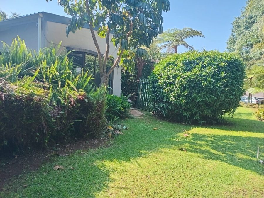 2 Bedroom Property for Sale in Winterskloof KwaZulu-Natal