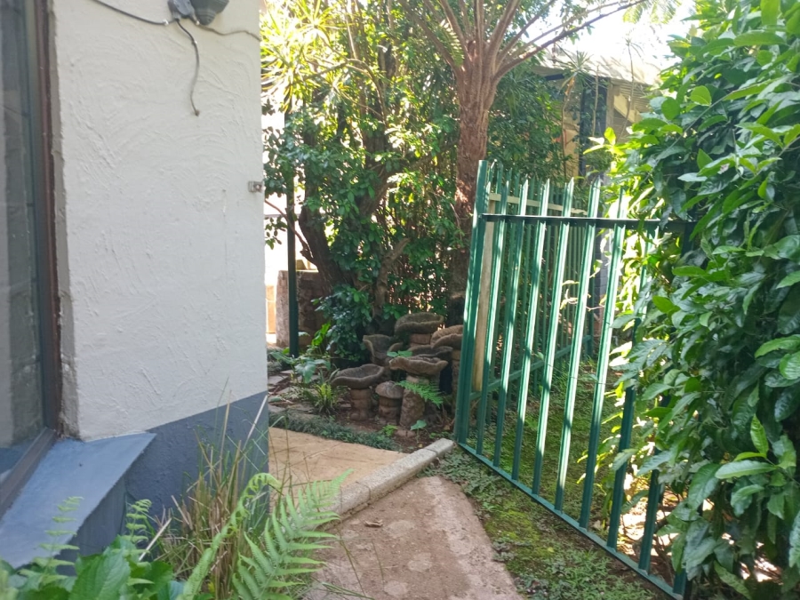 2 Bedroom Property for Sale in Winterskloof KwaZulu-Natal