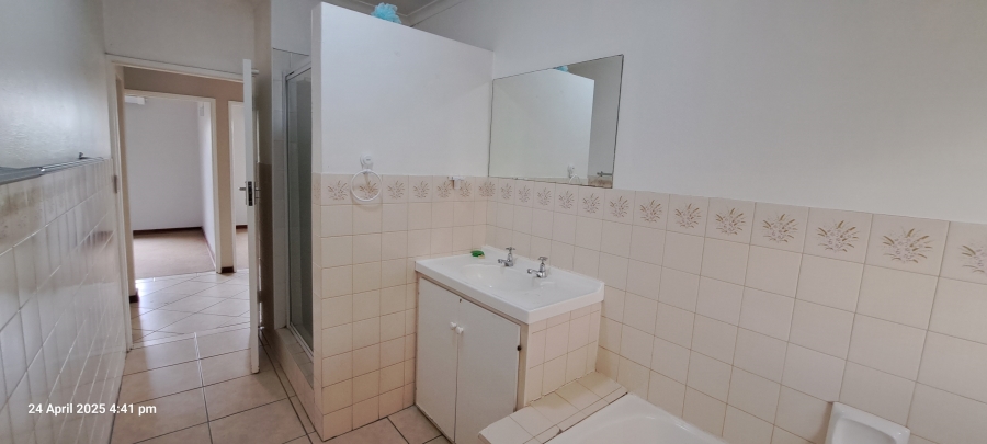 To Let 2 Bedroom Property for Rent in Hayfields KwaZulu-Natal