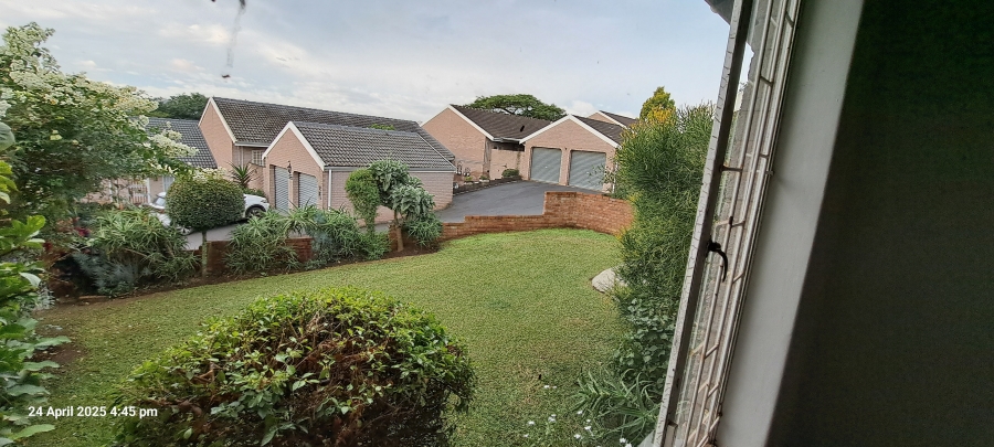 To Let 2 Bedroom Property for Rent in Hayfields KwaZulu-Natal