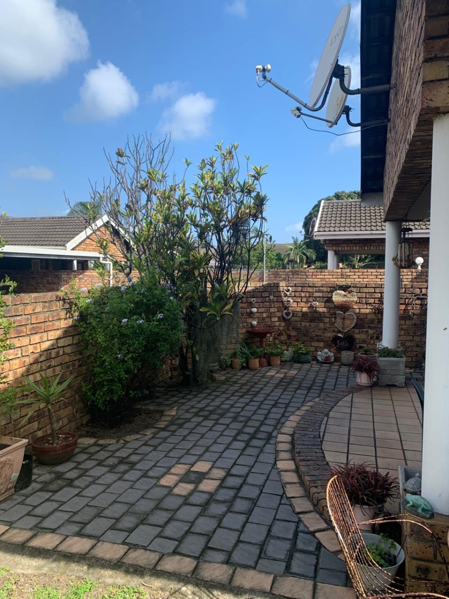 To Let 3 Bedroom Property for Rent in Arboretum KwaZulu-Natal