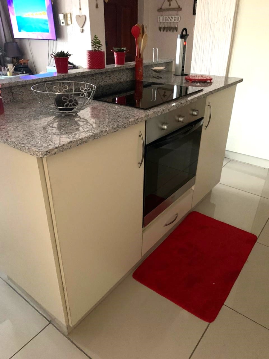 To Let 3 Bedroom Property for Rent in Arboretum KwaZulu-Natal