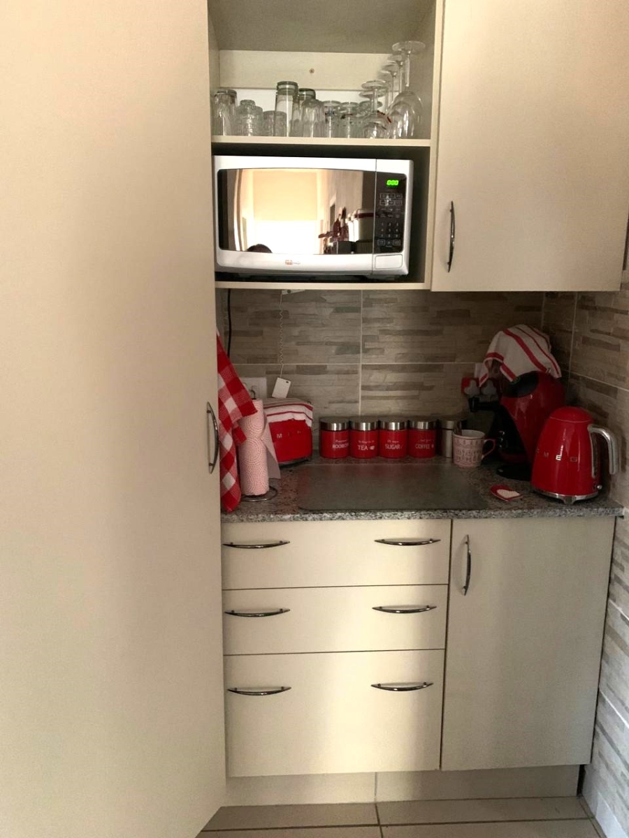 To Let 3 Bedroom Property for Rent in Arboretum KwaZulu-Natal