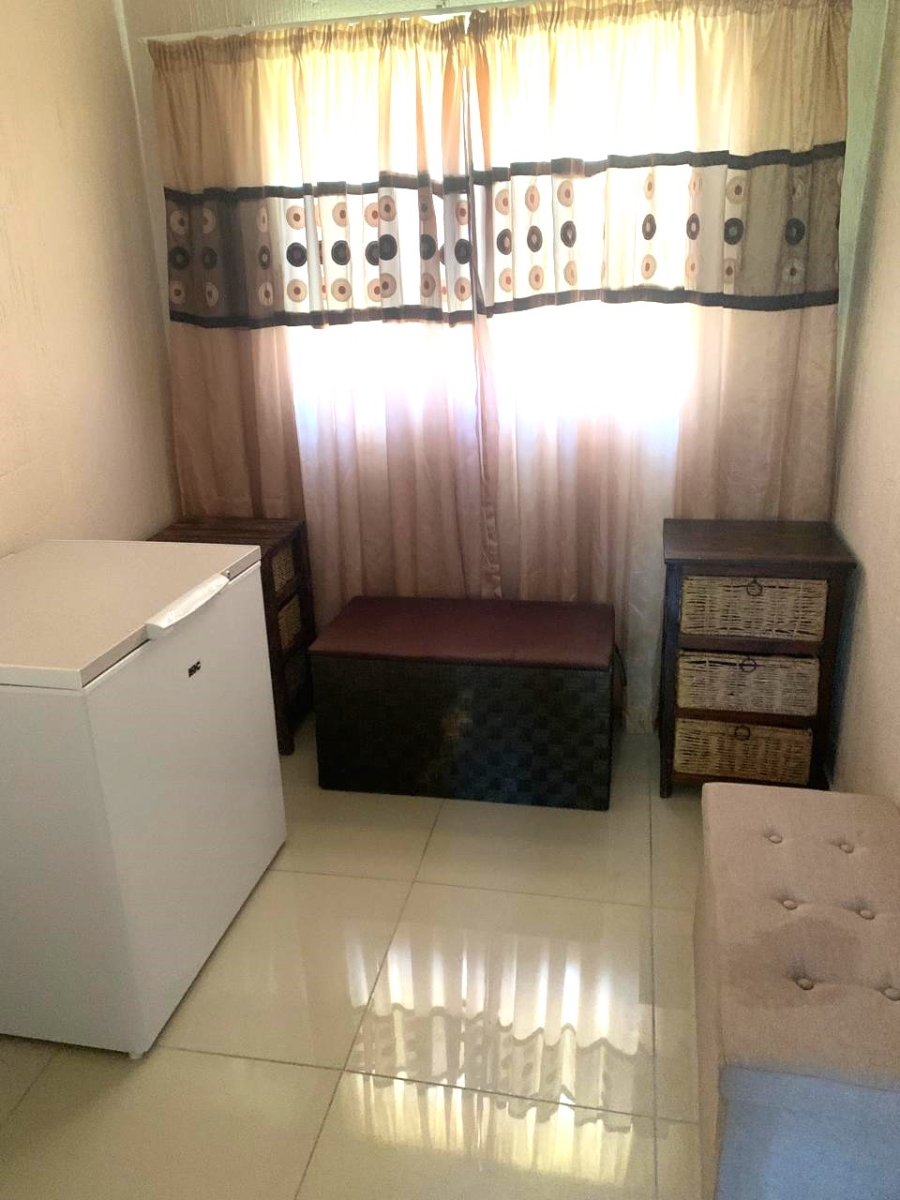 To Let 3 Bedroom Property for Rent in Arboretum KwaZulu-Natal