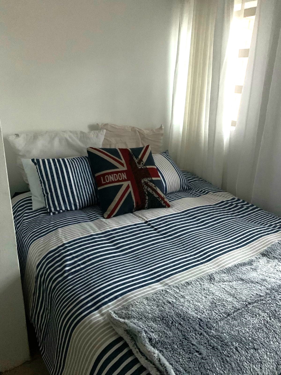 To Let 3 Bedroom Property for Rent in Arboretum KwaZulu-Natal