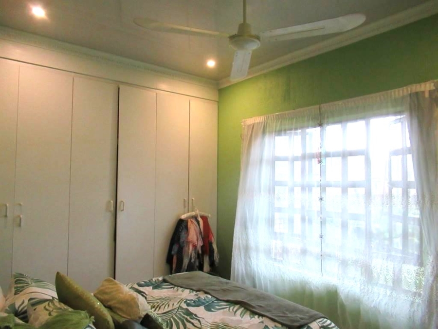 To Let 3 Bedroom Property for Rent in Arboretum KwaZulu-Natal