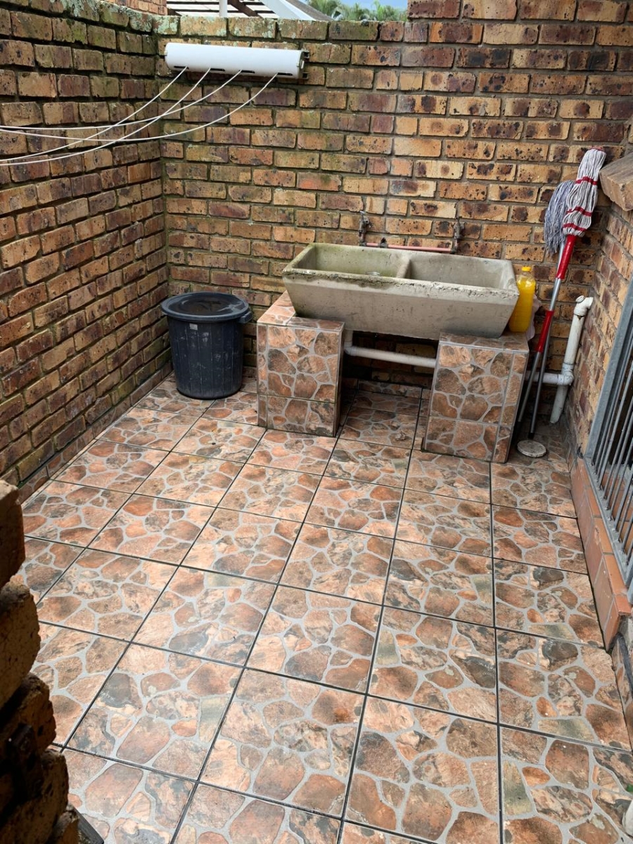 To Let 3 Bedroom Property for Rent in Arboretum KwaZulu-Natal