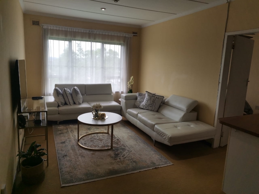 To Let 1 Bedroom Property for Rent in Clarendon KwaZulu-Natal