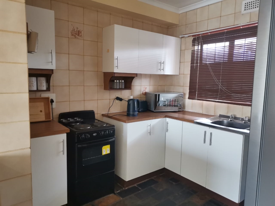 To Let 1 Bedroom Property for Rent in Clarendon KwaZulu-Natal