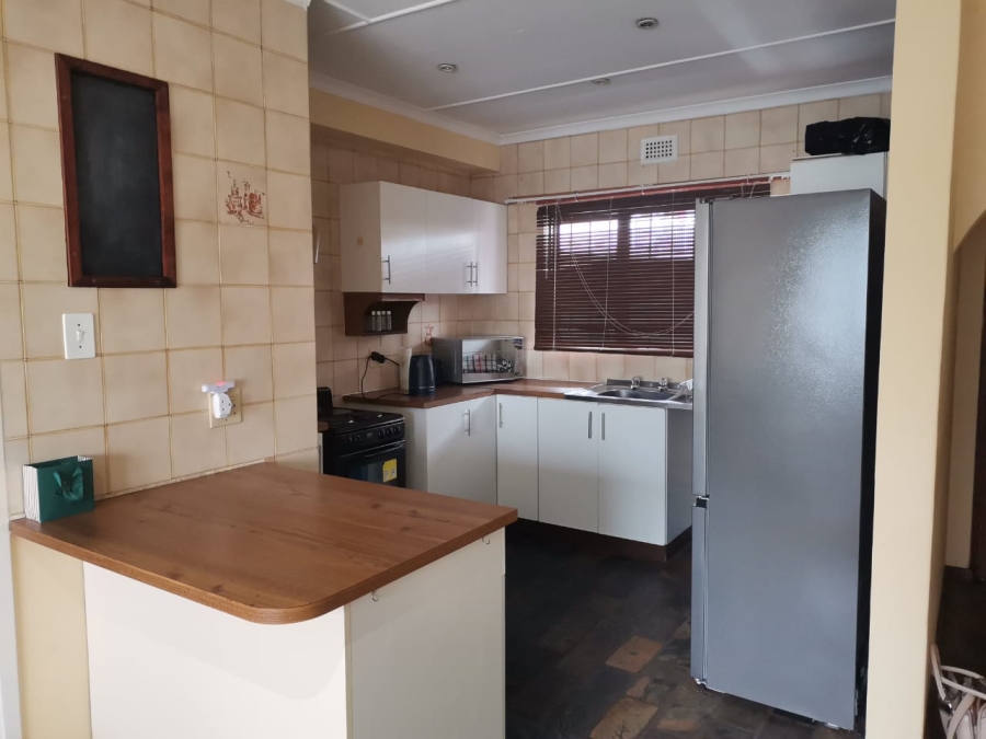 To Let 1 Bedroom Property for Rent in Clarendon KwaZulu-Natal