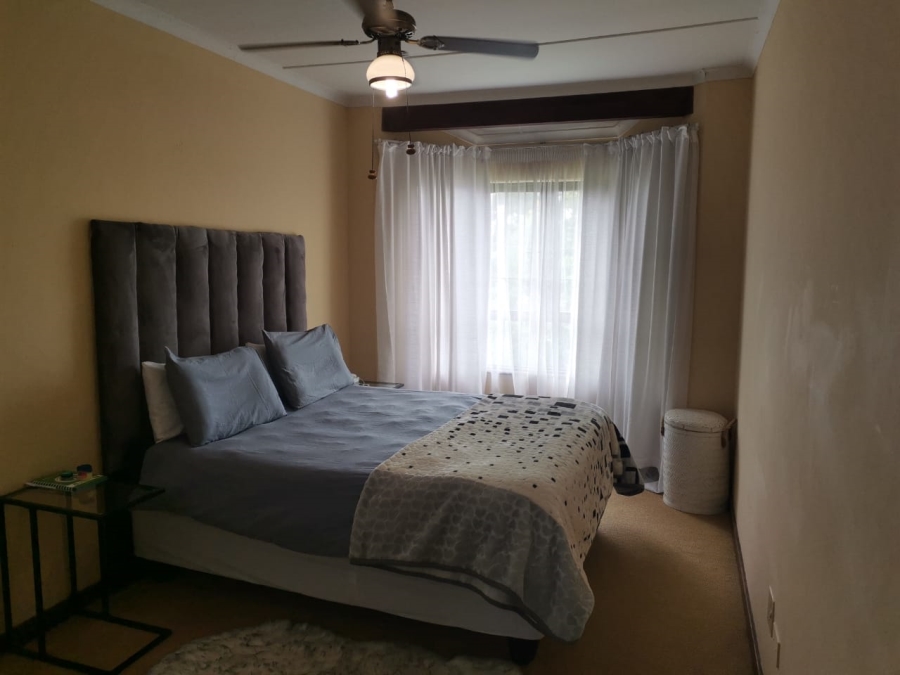 To Let 1 Bedroom Property for Rent in Clarendon KwaZulu-Natal