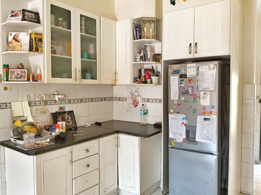 3 Bedroom Property for Sale in Arboretum KwaZulu-Natal