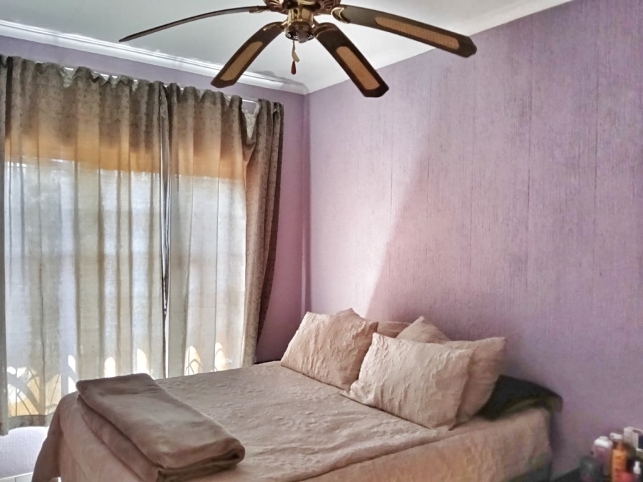 3 Bedroom Property for Sale in Arboretum KwaZulu-Natal