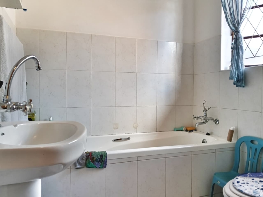 3 Bedroom Property for Sale in Arboretum KwaZulu-Natal