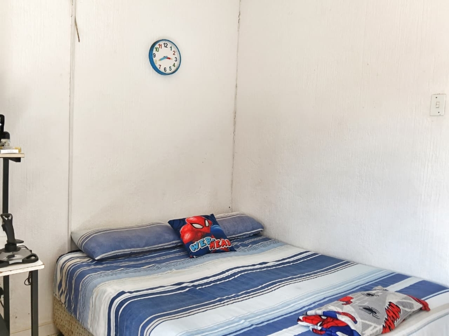 3 Bedroom Property for Sale in Arboretum KwaZulu-Natal