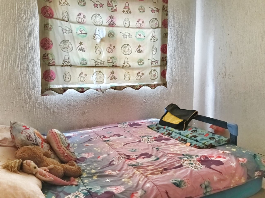 3 Bedroom Property for Sale in Arboretum KwaZulu-Natal