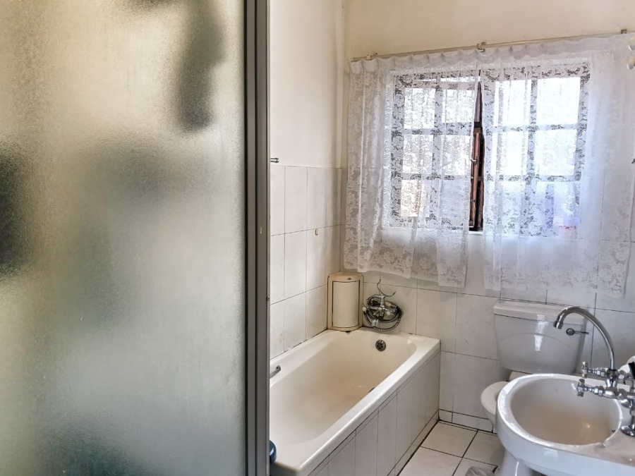 3 Bedroom Property for Sale in Arboretum KwaZulu-Natal