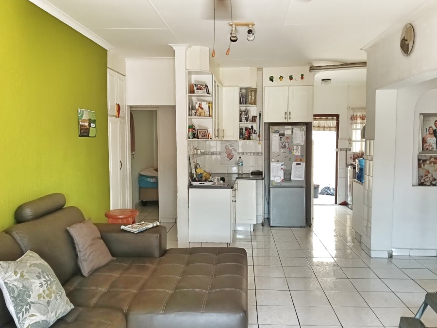 3 Bedroom Property for Sale in Arboretum KwaZulu-Natal