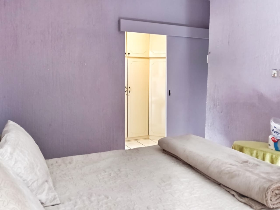 3 Bedroom Property for Sale in Arboretum KwaZulu-Natal