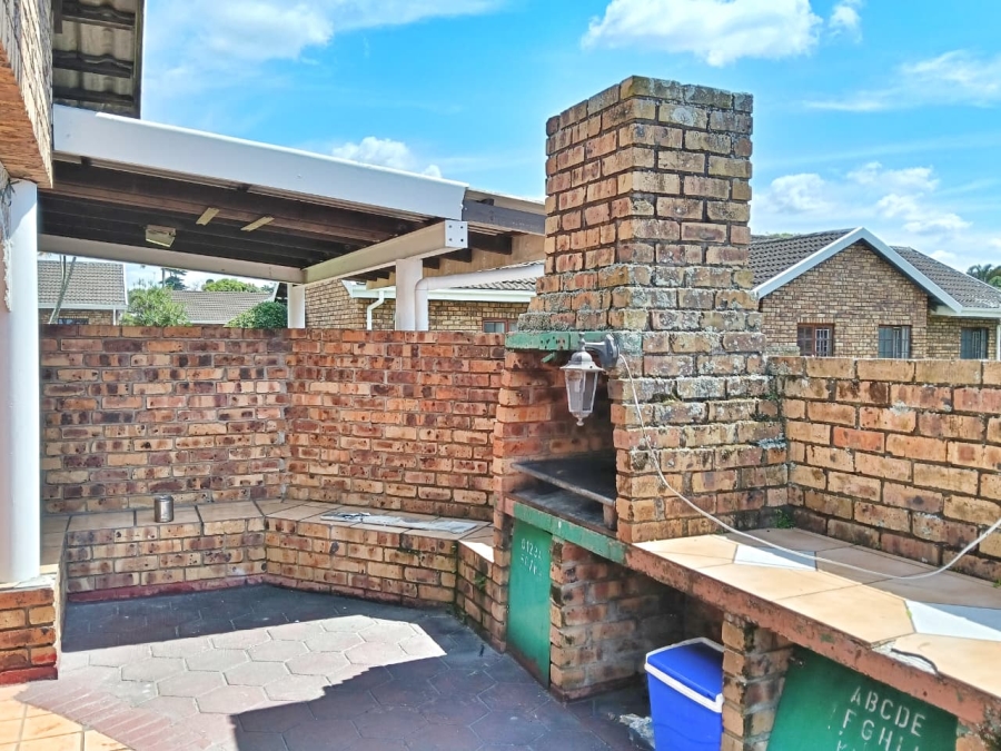 3 Bedroom Property for Sale in Arboretum KwaZulu-Natal