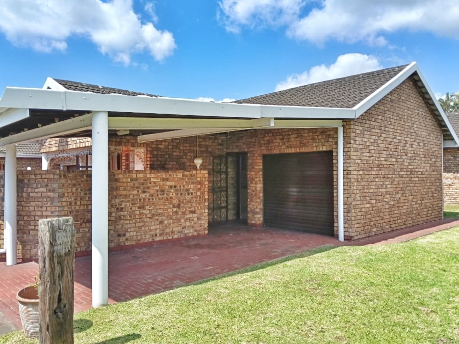 3 Bedroom Property for Sale in Arboretum KwaZulu-Natal