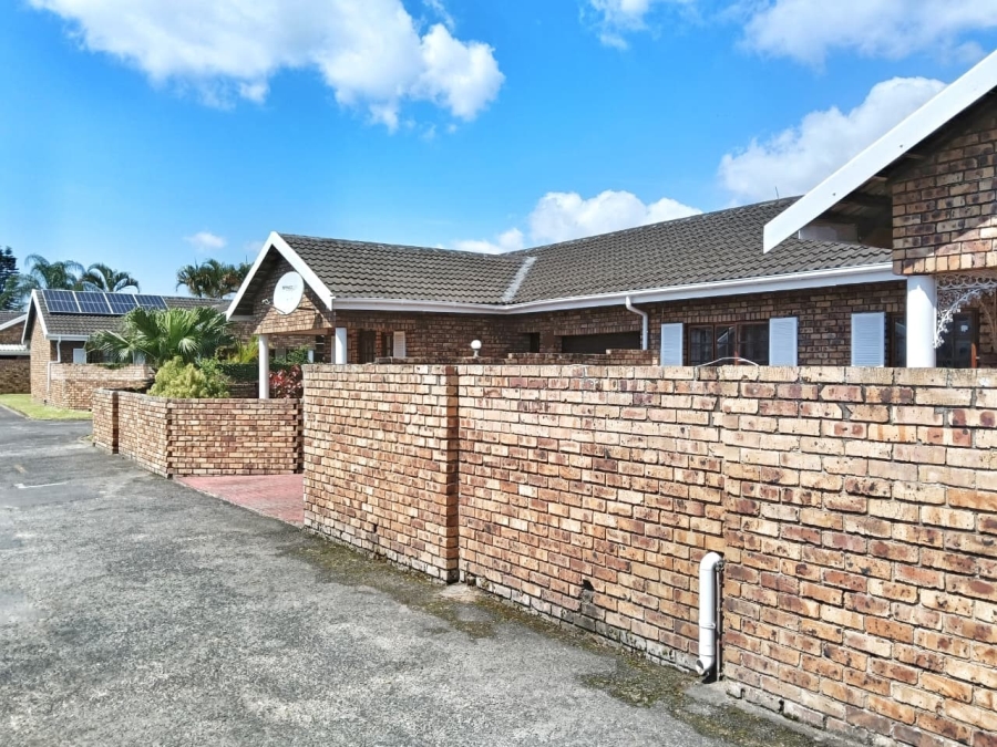 3 Bedroom Property for Sale in Arboretum KwaZulu-Natal
