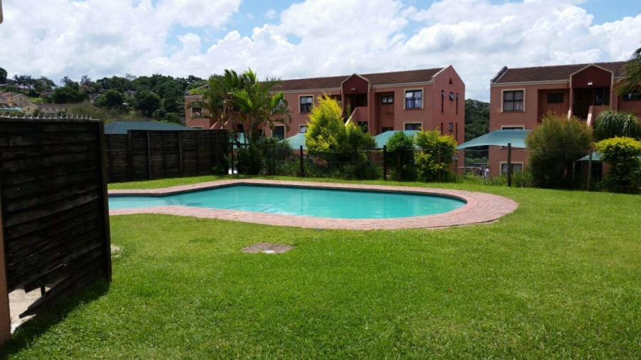 2 Bedroom Property for Sale in Caversham Glen KwaZulu-Natal
