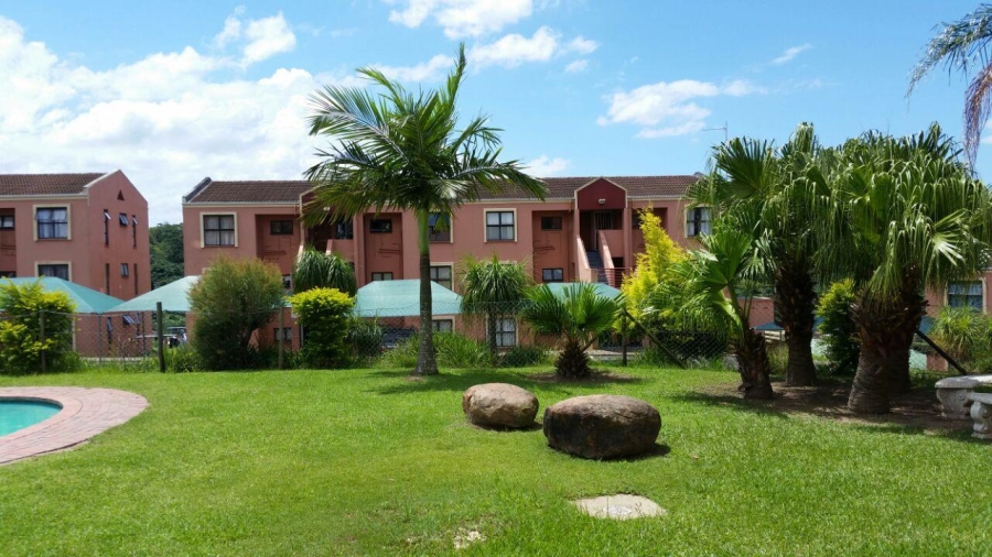 2 Bedroom Property for Sale in Caversham Glen KwaZulu-Natal