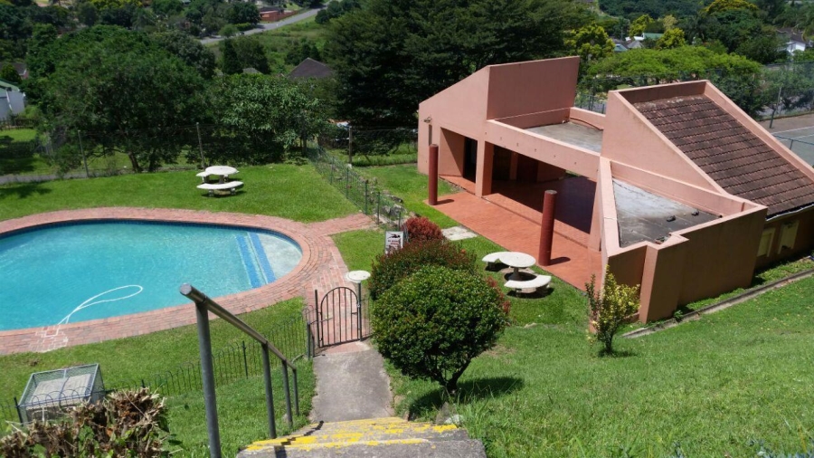 2 Bedroom Property for Sale in Caversham Glen KwaZulu-Natal