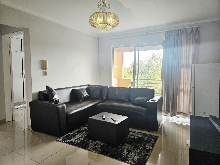 2 Bedroom Property for Sale in Caversham Glen KwaZulu-Natal