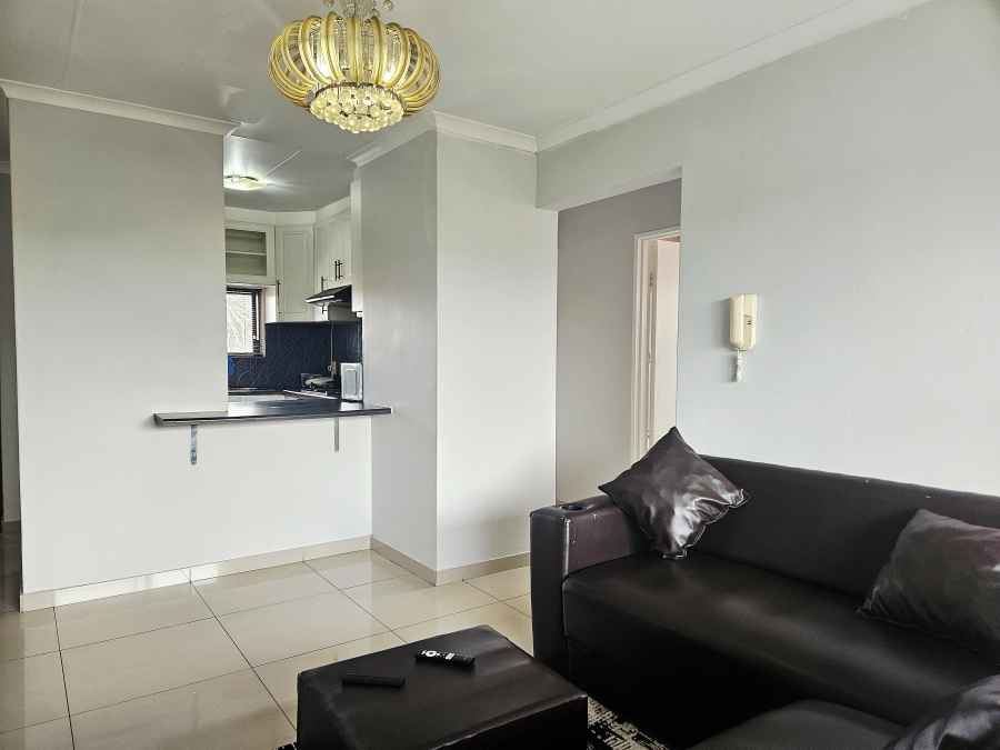 2 Bedroom Property for Sale in Caversham Glen KwaZulu-Natal