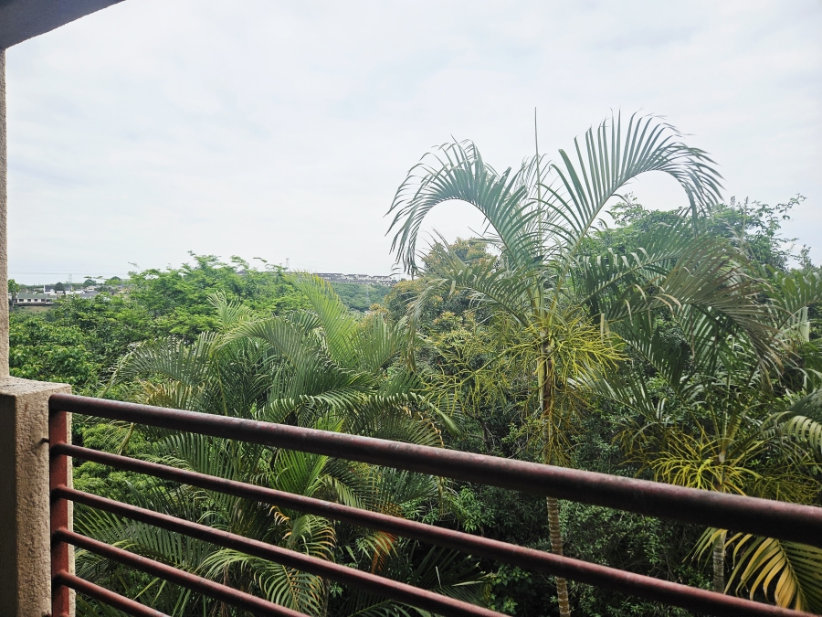 2 Bedroom Property for Sale in Caversham Glen KwaZulu-Natal