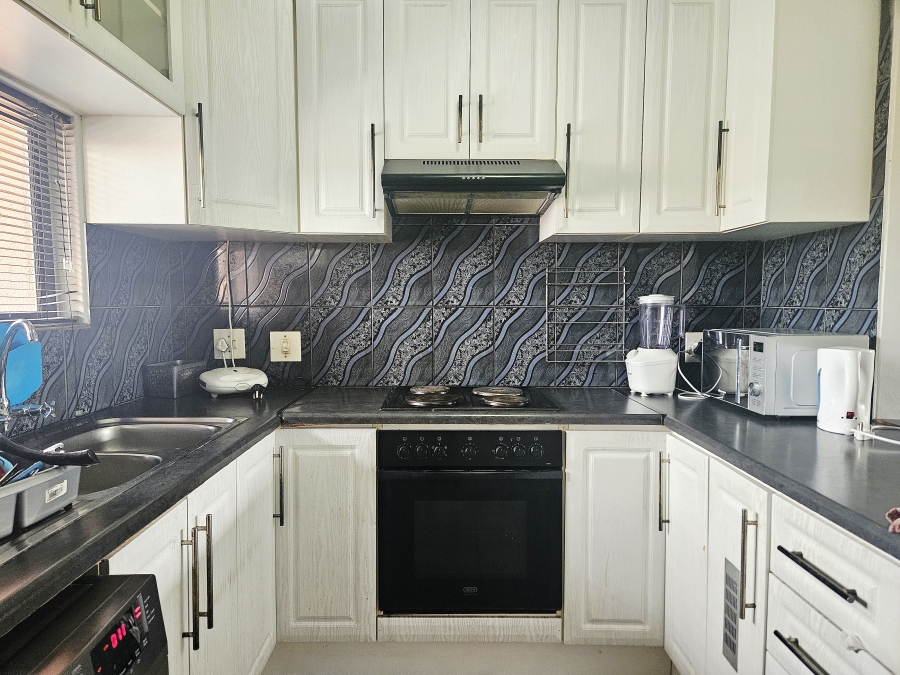 2 Bedroom Property for Sale in Caversham Glen KwaZulu-Natal