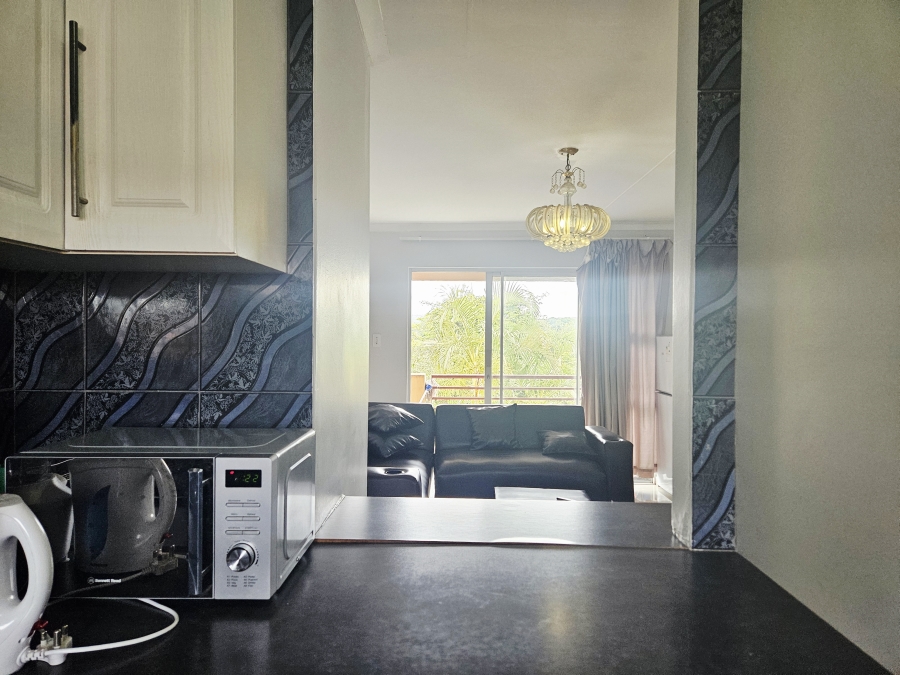 2 Bedroom Property for Sale in Caversham Glen KwaZulu-Natal