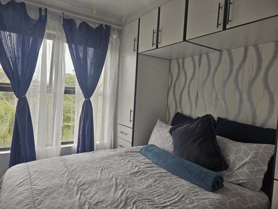 2 Bedroom Property for Sale in Caversham Glen KwaZulu-Natal