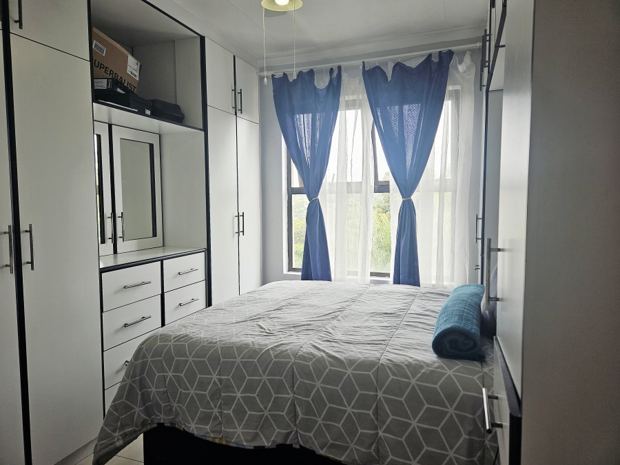 2 Bedroom Property for Sale in Caversham Glen KwaZulu-Natal