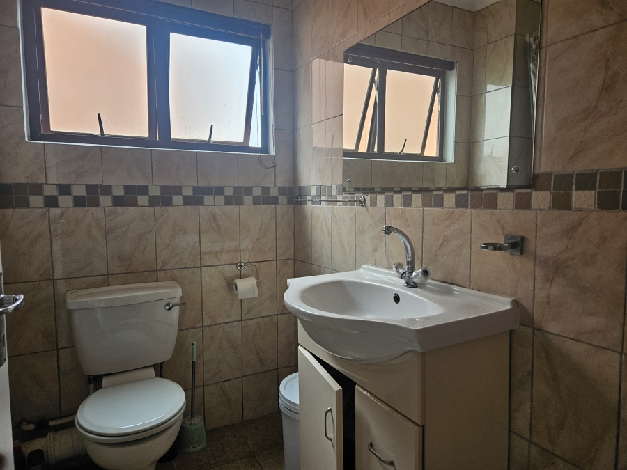 2 Bedroom Property for Sale in Caversham Glen KwaZulu-Natal