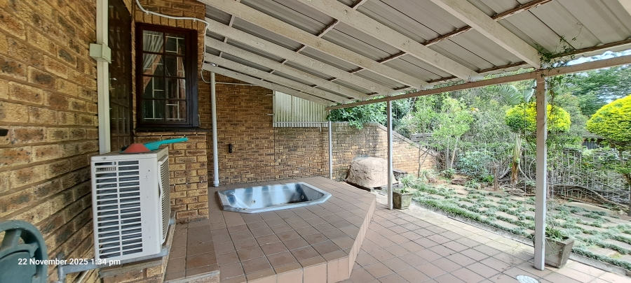 3 Bedroom Property for Sale in Bellevue KwaZulu-Natal