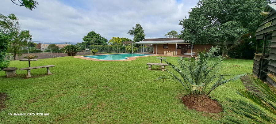 3 Bedroom Property for Sale in Bellevue KwaZulu-Natal