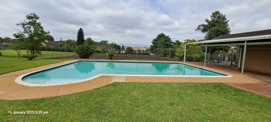 3 Bedroom Property for Sale in Bellevue KwaZulu-Natal